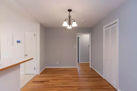 2017 Walnut St, Durham, NC 27705 photo 16