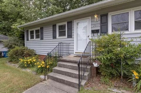 2017 Walnut St, Durham, NC 27705 photo 4