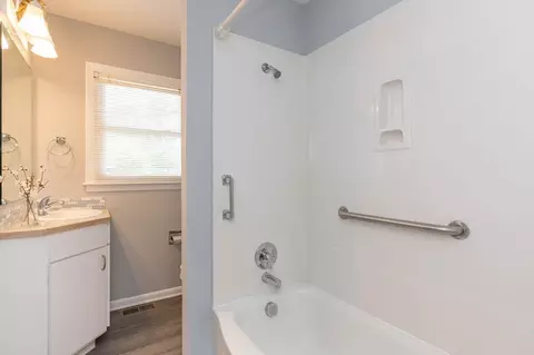 2017 Walnut St, Durham, NC 27705 photo 23