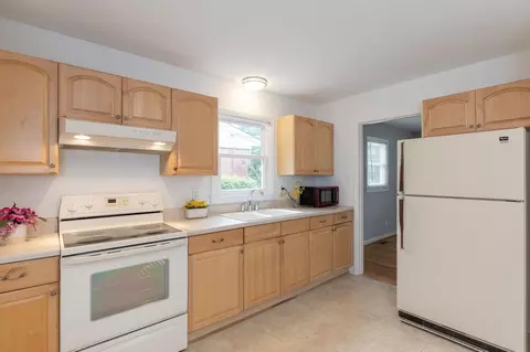 2017 Walnut St, Durham, NC 27705 photo 11