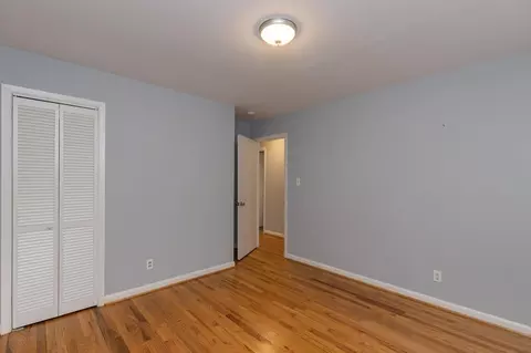 2017 Walnut St, Durham, NC 27705 photo 22