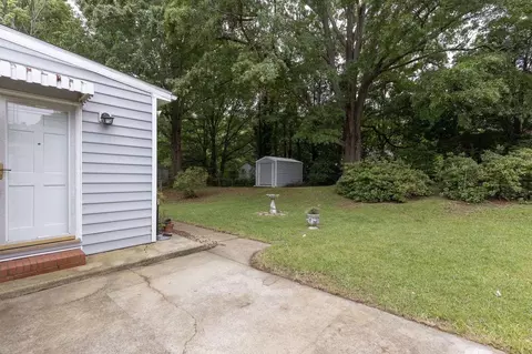 2017 Walnut St, Durham, NC 27705 photo 27