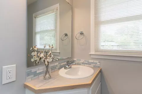 2017 Walnut St, Durham, NC 27705 photo 24