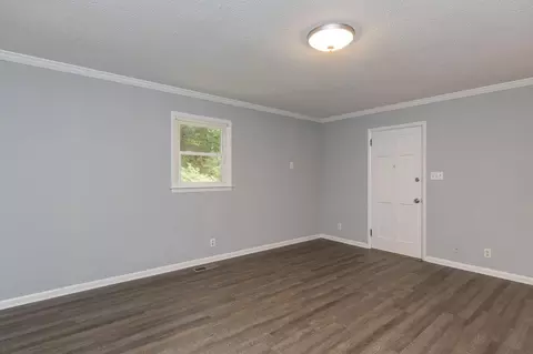 2017 Walnut St, Durham, NC 27705 photo 18