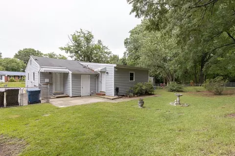 2017 Walnut St, Durham, NC 27705 photo 28