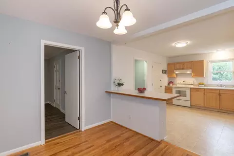 2017 Walnut St, Durham, NC 27705 photo 14