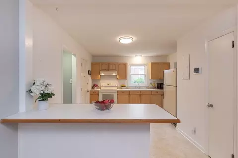 2017 Walnut St, Durham, NC 27705 photo 13