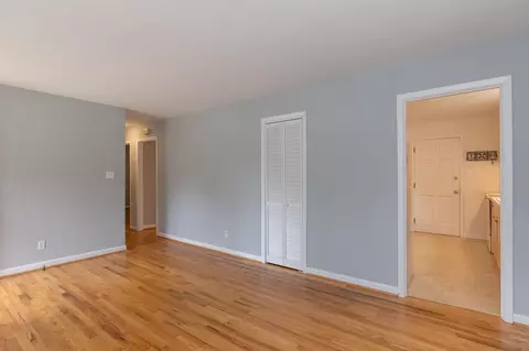 2017 Walnut St, Durham, NC 27705 photo 8