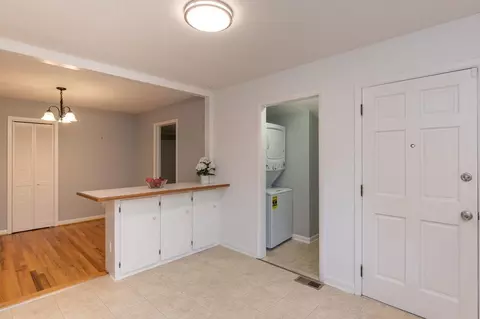 2017 Walnut St, Durham, NC 27705 photo 10