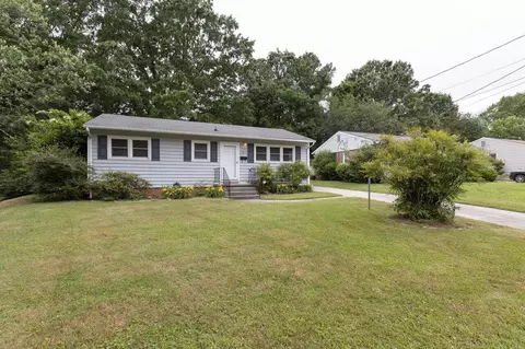 2017 Walnut St, Durham, NC 27705 photo 2