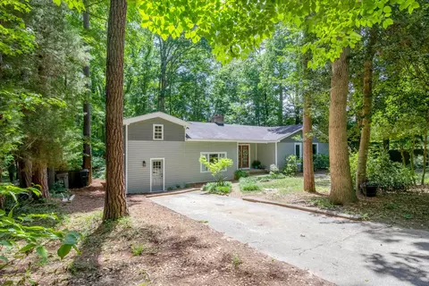 1003 Atchison St, Garner, NC 27529 photo 7