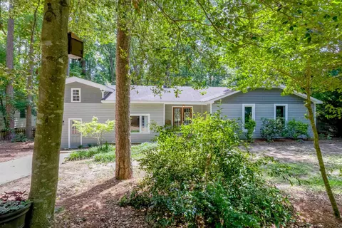 1003 Atchison St, Garner, NC 27529 photo 6