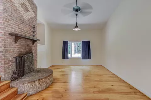 1003 Atchison St, Garner, NC 27529 photo 33