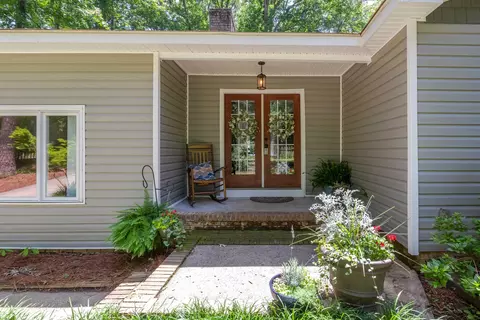 1003 Atchison St, Garner, NC 27529 photo 2