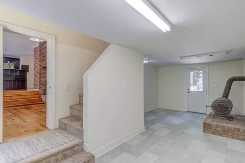 1003 Atchison St, Garner, NC 27529 photo 29