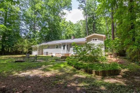 1003 Atchison St, Garner, NC 27529 photo 43