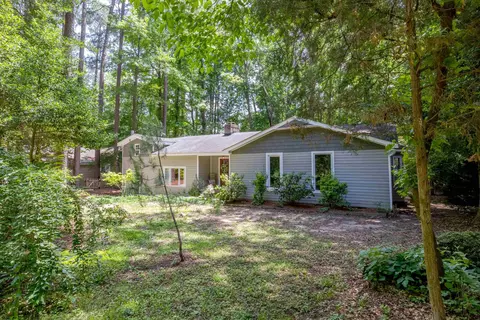1003 Atchison St, Garner, NC 27529 photo 5