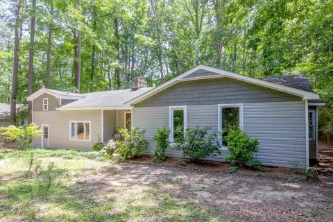 1003 Atchison St, Garner, NC 27529 photo 4