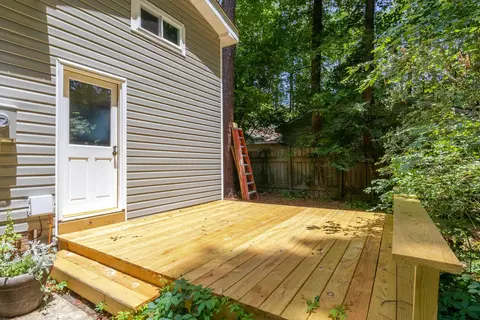 1003 Atchison St, Garner, NC 27529 photo 39