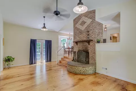 1003 Atchison St, Garner, NC 27529 photo 32