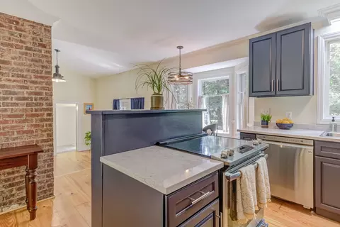 1003 Atchison St, Garner, NC 27529 photo 14