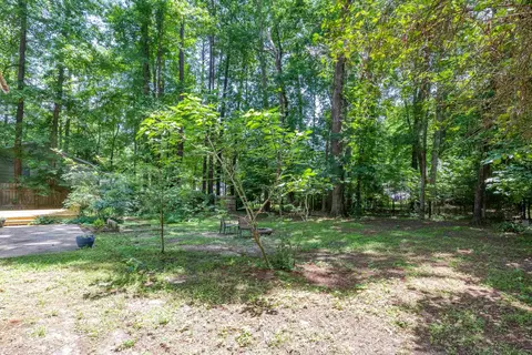 1003 Atchison St, Garner, NC 27529 photo 9