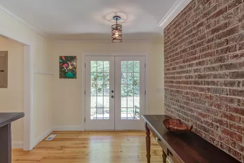1003 Atchison St, Garner, NC 27529 photo 35