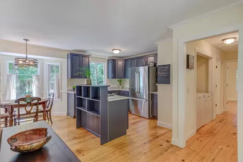 1003 Atchison St, Garner, NC 27529 photo 19
