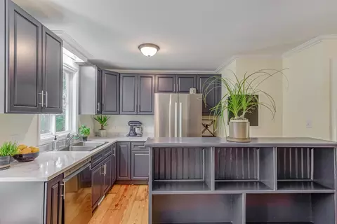 1003 Atchison St, Garner, NC 27529 photo 17