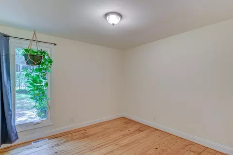 1003 Atchison St, Garner, NC 27529 photo 26
