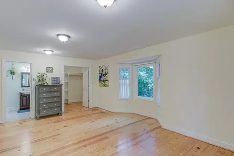1003 Atchison St, Garner, NC 27529 photo 23