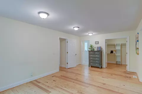 1003 Atchison St, Garner, NC 27529 photo 21