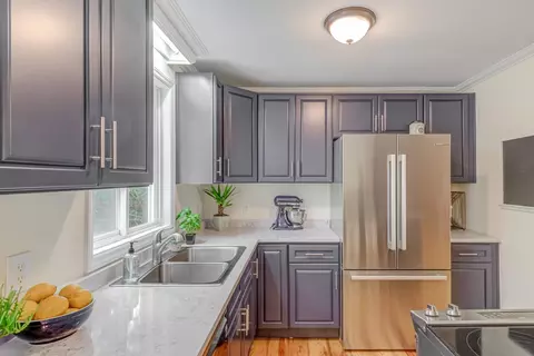 1003 Atchison St, Garner, NC 27529 photo 12