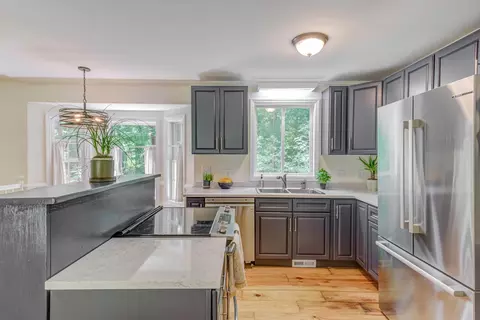 1003 Atchison St, Garner, NC 27529 photo 13