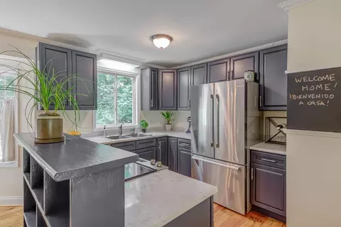 1003 Atchison St, Garner, NC 27529 photo 18