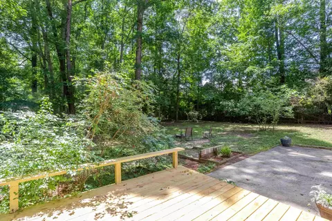 1003 Atchison St, Garner, NC 27529 photo 10