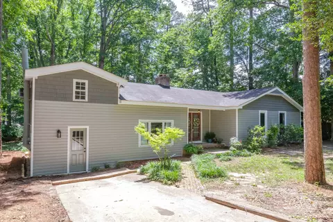 1003 Atchison St, Garner, NC 27529 photo 3