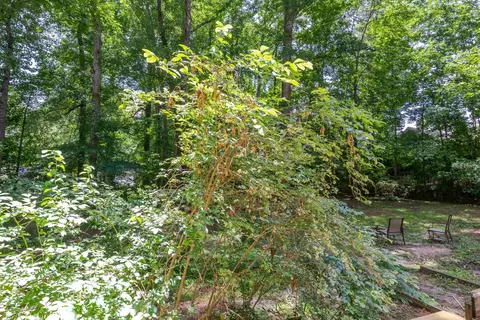 1003 Atchison St, Garner, NC 27529 photo 41
