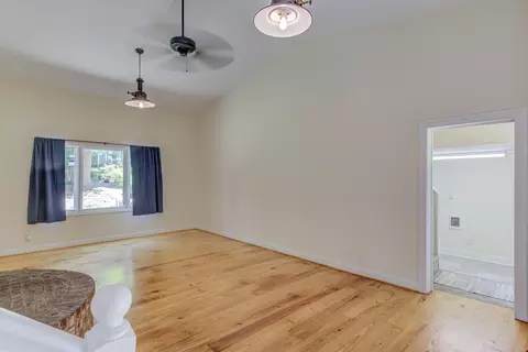 1003 Atchison St, Garner, NC 27529 photo 30