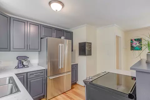 1003 Atchison St, Garner, NC 27529 photo 16