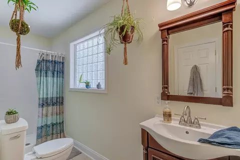 1003 Atchison St, Garner, NC 27529 photo 38