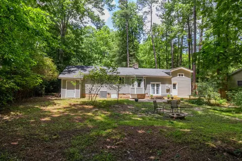 1003 Atchison St, Garner, NC 27529 photo 44