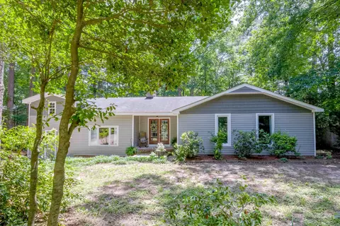 1003 Atchison St, Garner, NC 27529 photo 1