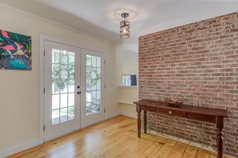 1003 Atchison St, Garner, NC 27529 photo 34