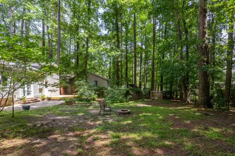 1003 Atchison St, Garner, NC 27529 photo 42