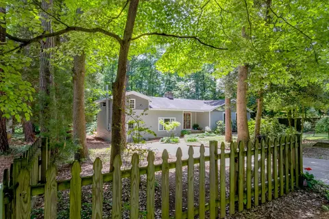1003 Atchison St, Garner, NC 27529 photo 8