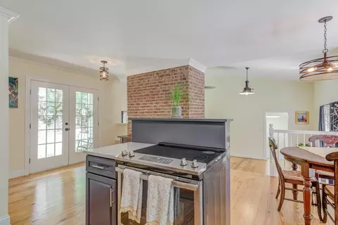 1003 Atchison St, Garner, NC 27529 photo 15
