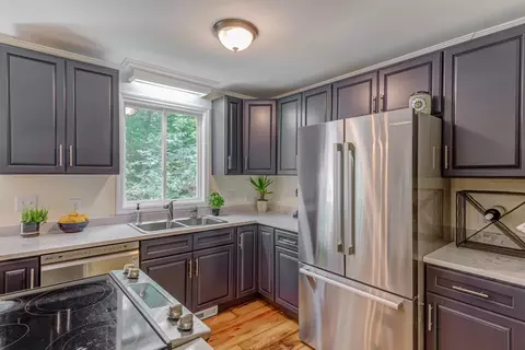 1003 Atchison St, Garner, NC 27529 photo 11