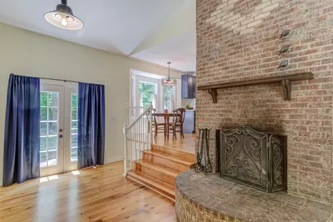 1003 Atchison St, Garner, NC 27529 photo 31