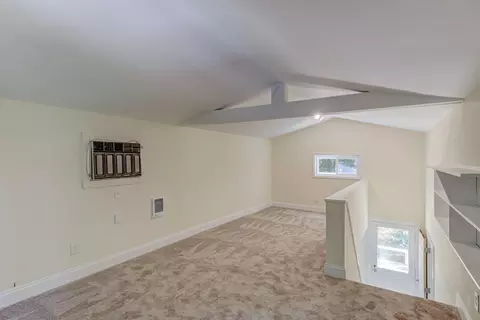 1003 Atchison St, Garner, NC 27529 photo 28